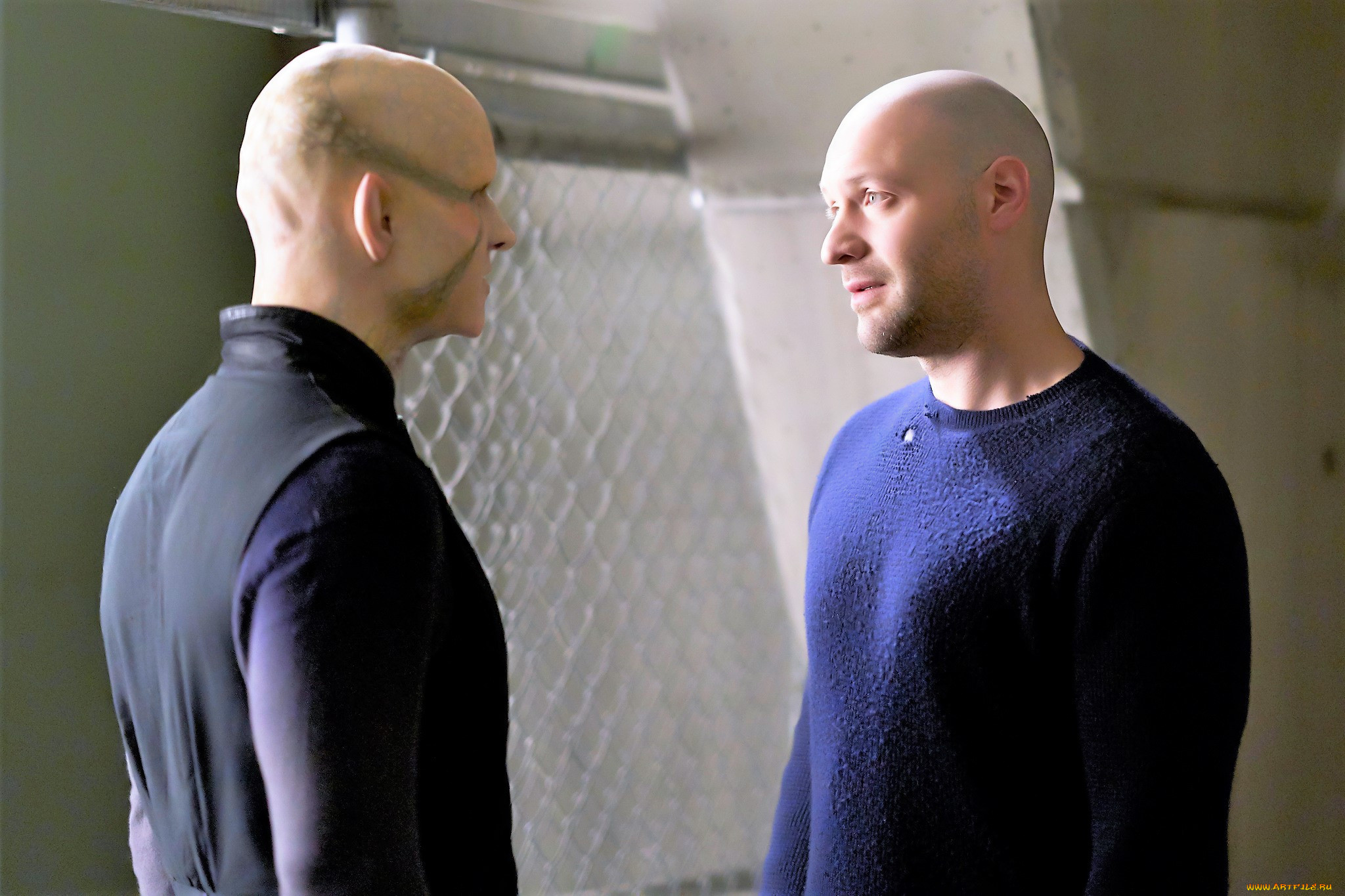  , the strain, , , 